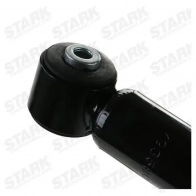 Амортизатор STARK sksa0132793 T3TOM RK 1437751419 - Изображение 5