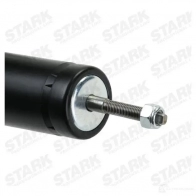 Амортизатор STARK sksa0132793 T3TOM RK 1437751419 - Изображение 6