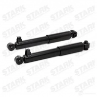 Амортизатор STARK Z O9KVX 1437752149 sksa0133257 - Изображение 3