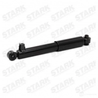 Амортизатор STARK Z O9KVX 1437752149 sksa0133257 - Изображение 4