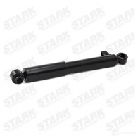 Амортизатор STARK Z O9KVX 1437752149 sksa0133257 - Изображение 5