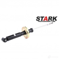 Амортизатор STARK 1437752363 sksa0131377 8 5XFU4 - Изображение 1