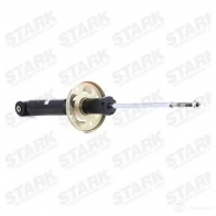 Амортизатор STARK 1437752363 sksa0131377 8 5XFU4 - Изображение 3