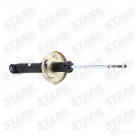 Амортизатор STARK 1437752363 sksa0131377 8 5XFU4 - Изображение 5