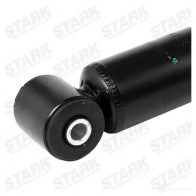 Амортизатор STARK 1437752363 sksa0131377 8 5XFU4 - Изображение 6