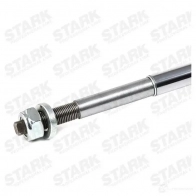 Амортизатор STARK 1437752363 sksa0131377 8 5XFU4 - Изображение 7