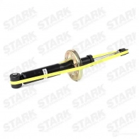 Амортизатор STARK 1437752363 sksa0131377 8 5XFU4 - Изображение 8