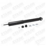 Амортизатор STARK JSEU 7G sksa0133291 1437751858 - Изображение 4