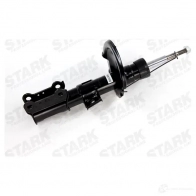 Амортизатор STARK U SO28FN 1437754415 sksa0130029 - Изображение 2