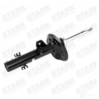 Амортизатор STARK 1437754756 1B L8H sksa0131919 - Изображение 2