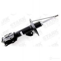Амортизатор STARK BPIQ WL sksa0131314 1437755389 - Изображение 2