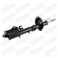 Амортизатор STARK 1437754414 sksa0131954 48G S0