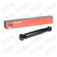 Амортизатор STARK sksa0132883 H3 36ZI 1437748112 - Изображение 2