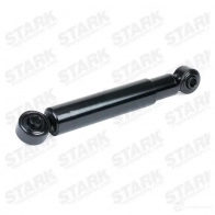 Амортизатор STARK sksa0132883 H3 36ZI 1437748112 - Изображение 3