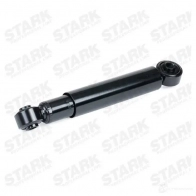 Амортизатор STARK sksa0132883 H3 36ZI 1437748112 - Изображение 4
