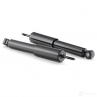 Амортизатор STARK sksa0133751 B HIECA 1437748107 - Изображение 1
