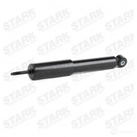 Амортизатор STARK sksa0133751 B HIECA 1437748107 - Изображение 4