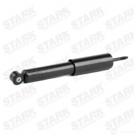 Амортизатор STARK sksa0133751 B HIECA 1437748107 - Изображение 5