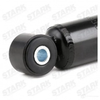 Амортизатор STARK sksa0133751 B HIECA 1437748107 - Изображение 6
