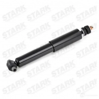 Амортизатор STARK sksa0132597 SK BYD 1437753402 - Изображение 2