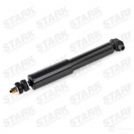 Амортизатор STARK sksa0132597 SK BYD 1437753402 - Изображение 3