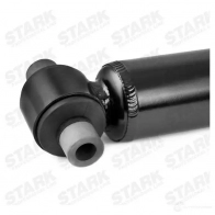 Амортизатор STARK sksa0132597 SK BYD 1437753402 - Изображение 4