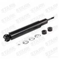 Амортизатор STARK sksa0132576 1437753477 QNR4G4 8