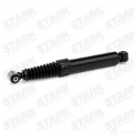 Амортизатор STARK 1437751842 sksa0133214 W GDYX - Изображение 4