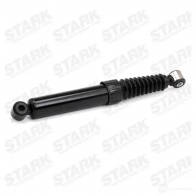 Амортизатор STARK 1437751842 sksa0133214 W GDYX - Изображение 5