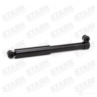 Амортизатор STARK sksa0133194 1437748356 G TLTP - Изображение 4
