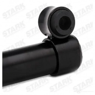 Амортизатор STARK sksa0133194 1437748356 G TLTP - Изображение 5