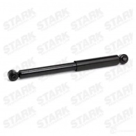 Амортизатор STARK 1437752181 HZ2 F7 sksa0133094 - Изображение 5