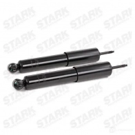 Амортизатор STARK V1 3G3 sksa0132866 1437752474 - Изображение 3