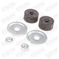 Амортизатор STARK V1 3G3 sksa0132866 1437752474 - Изображение 4
