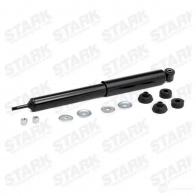 Амортизатор STARK 1437753496 T6HS I sksa0132947 - Изображение 3