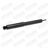 Амортизатор STARK 1437753496 T6HS I sksa0132947 - Изображение 4