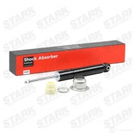 Амортизатор STARK sksa0132200 8 I6S17R 1437755459 - Изображение 2