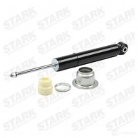 Амортизатор STARK sksa0132200 8 I6S17R 1437755459 - Изображение 3