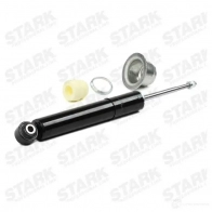 Амортизатор STARK sksa0132200 8 I6S17R 1437755459 - Изображение 4