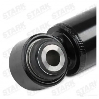 Амортизатор STARK sksa0132200 8 I6S17R 1437755459 - Изображение 5