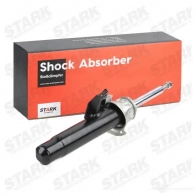 Амортизатор STARK N 7AVNN0 sksa0132088 1437755950 - Изображение 2