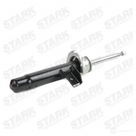 Амортизатор STARK N 7AVNN0 sksa0132088 1437755950 - Изображение 3