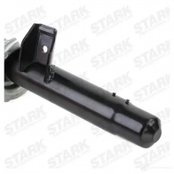Амортизатор STARK N 7AVNN0 sksa0132088 1437755950 - Изображение 4