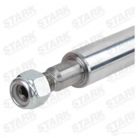 Амортизатор STARK N 7AVNN0 sksa0132088 1437755950 - Изображение 5