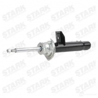 Амортизатор STARK N 7AVNN0 sksa0132088 1437755950 - Изображение 6