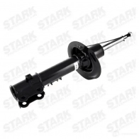 Амортизатор STARK LWC V11I sksa0132387 1437756334 - Изображение 2