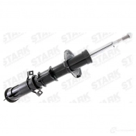 Амортизатор STARK 54 N2F 1437754767 sksa0130122 - Изображение 2
