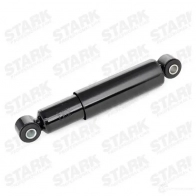 Амортизатор STARK 1437751411 sksa0131936 NA 77IN - Изображение 3