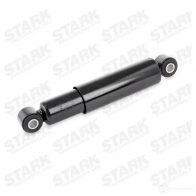 Амортизатор STARK 1437751411 sksa0131936 NA 77IN - Изображение 4