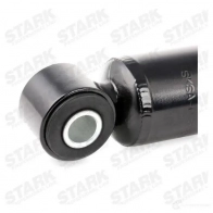 Амортизатор STARK 1437751411 sksa0131936 NA 77IN - Изображение 5